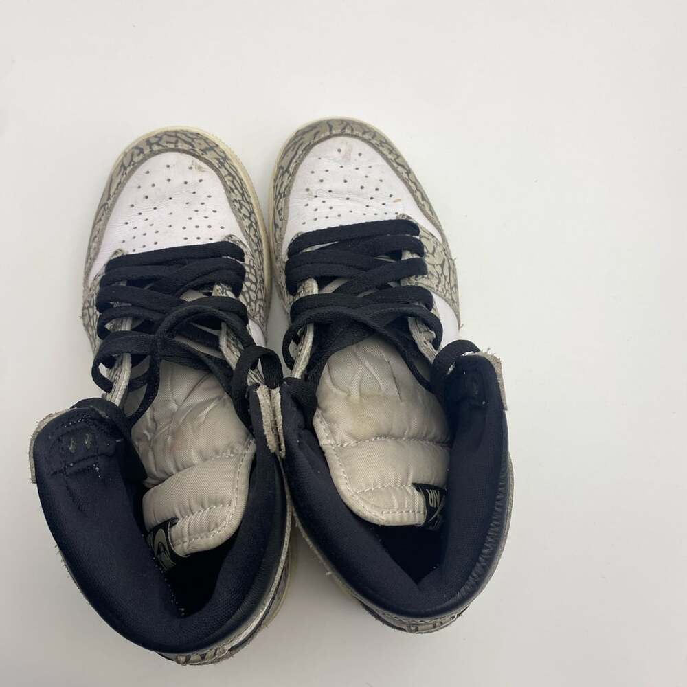 Nike - Picture 5 of 8